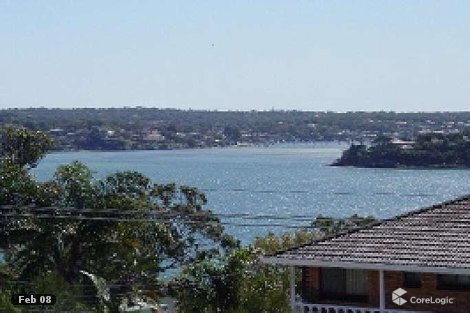 4 Graham St, Bundeena, NSW 2230