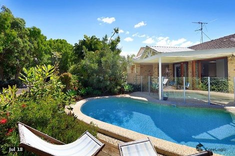 24 Jabiru Dr, Wurtulla, QLD 4575