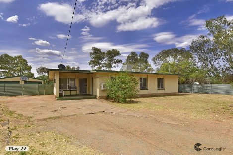 14 Van Senden Ave, Araluen, NT 0870