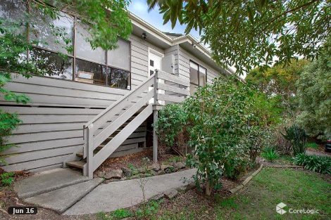 75 Gladstone Rd, Briar Hill, VIC 3088