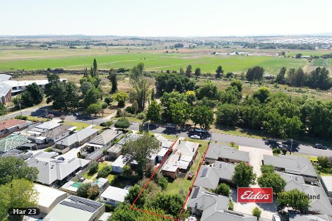 10 Kefford St, Bathurst, NSW 2795