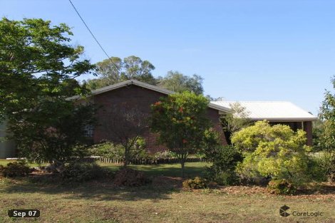 24 Gulligal St, Kingsthorpe, QLD 4400