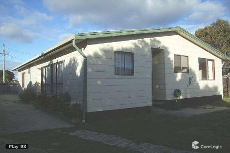 23 Gordon St, Bicheno, TAS 7215