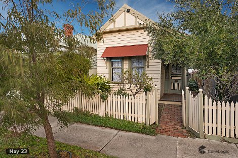 3 Emmaline St, Northcote, VIC 3070