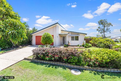 2 Springbrook St, Caloundra West, QLD 4551