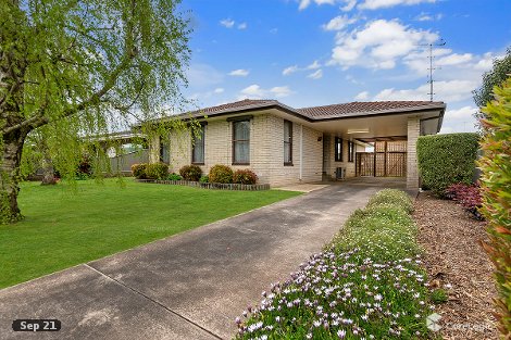 228 Rippon Rd, Hamilton, VIC 3300