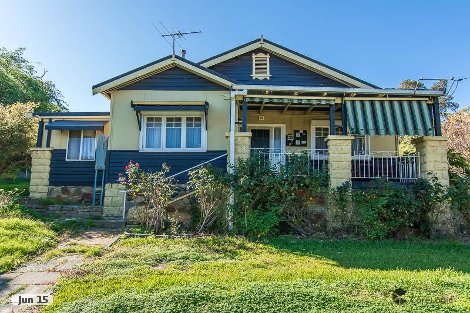 955 Coulston Rd, Boya, WA 6056