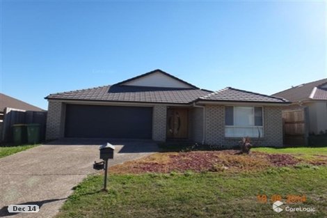 22 Dornoch Cres, Raceview, QLD 4305