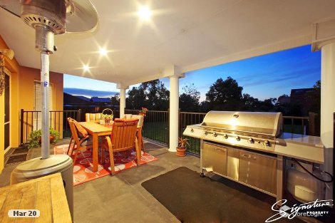 39 Grange Dr, Lysterfield, VIC 3156