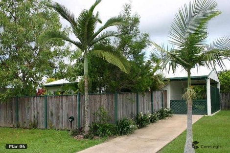 37 Golden Grove Dr, Bentley Park, QLD 4869