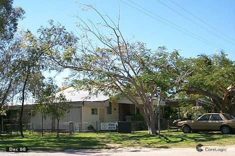 72 Fifteenth St, Home Hill, QLD 4806