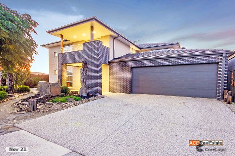 14 Peck Tce, Williams Landing, VIC 3027