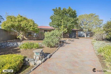 14 Rockley Ct, Hillbank, SA 5112