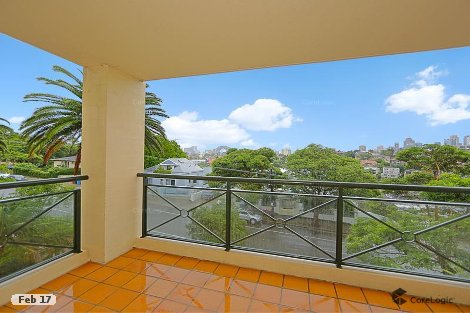 24/95 Milson Rd, Cremorne Point, NSW 2090