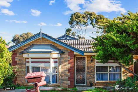 13 Amberdale Rd, Blakeview, SA 5114