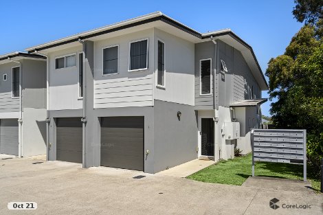 1/30 Oakey Flat Rd, Morayfield, QLD 4506