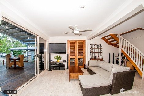 12 Murex St, Dingo Beach, QLD 4800