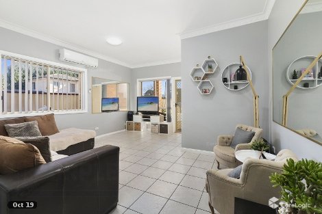 130a Payten Ave, Roselands, NSW 2196