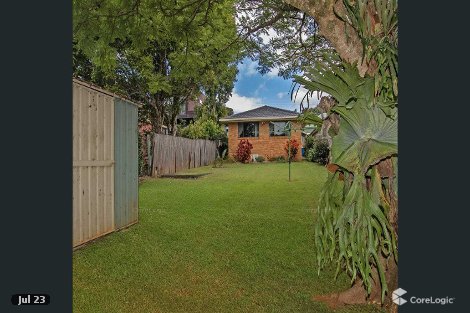 5 Green St, Alstonville, NSW 2477