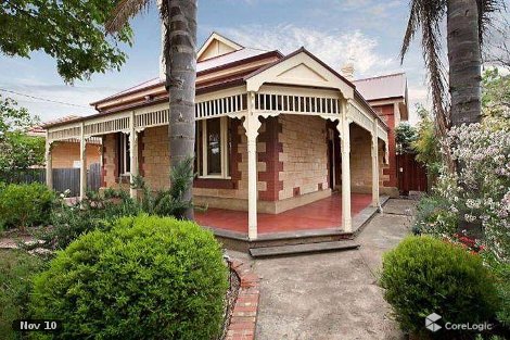 28 Albemarle St, West Hindmarsh, SA 5007