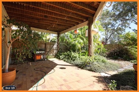 25 Thurecht Pde, Scarborough, QLD 4020