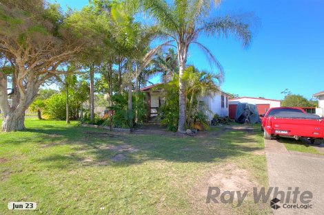 19 Swan St, Windale, NSW 2306