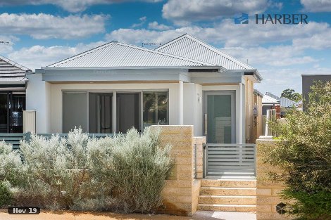 4 Fresh Lane, Craigie, WA 6025