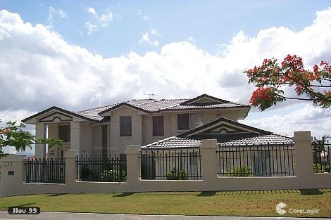 72 Poinciana Cres, Stretton, QLD 4116