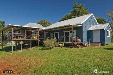 696 Cowlong Rd, Eltham, NSW 2480