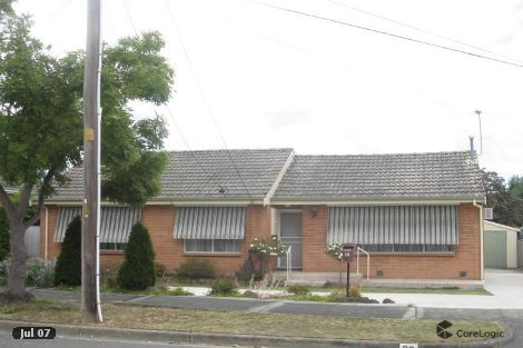 26 Majtlis St, Blackburn North, VIC 3130