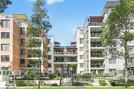 118/97 Bonar St, Wolli Creek, NSW 2205