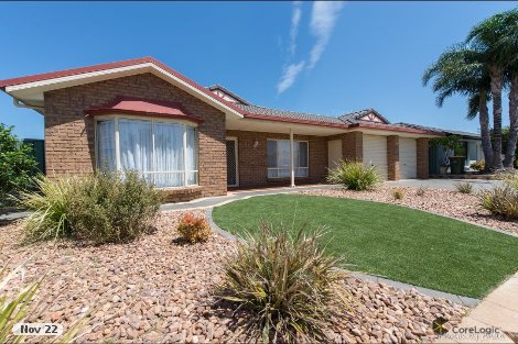 11 Dene St, Walkley Heights, SA 5098