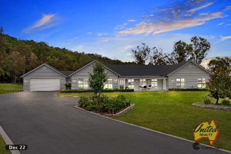 92 Theresa View Rd, Theresa Park, NSW 2570