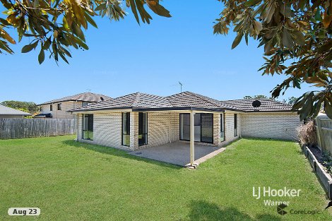 4 Nadine Ct, Warner, QLD 4500