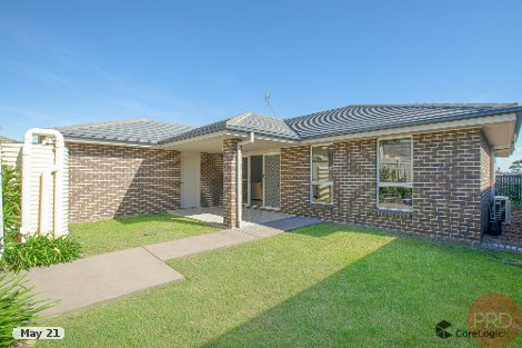 1 Redgrove Ct, East Branxton, NSW 2335