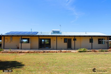 1101 Quellington Rd, Caljie, WA 6302