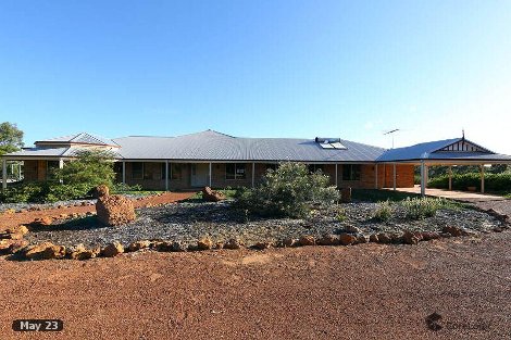 131 Santa Gertrudis Dr, Lower Chittering, WA 6084