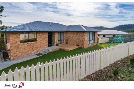 5 Fig Pl, Geilston Bay, TAS 7015