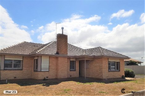 965 Duncans Rd, Werribee South, VIC 3030