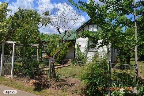 107 Fitzroy St, Tumut, NSW 2720