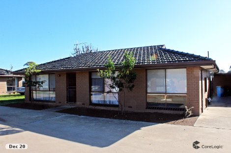 3/22-24 Ross St, Tatura, VIC 3616