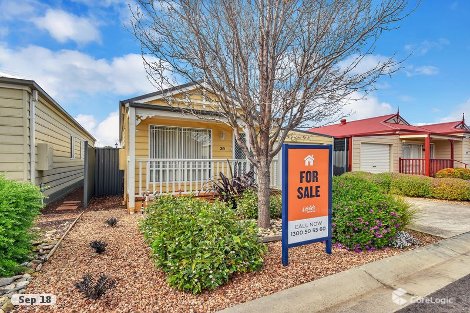 39/13 Sundial Bvd, Tarneit, VIC 3029