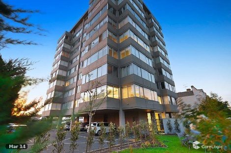 73/48-51 Canterbury Rd, Middle Park, VIC 3206