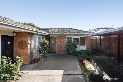 5/53 Sherwood Ave, Chelsea, VIC 3196