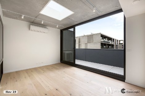 411/16 Porter St, Prahran, VIC 3181