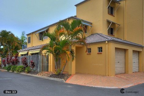 71/88-98 Limetree Pde, Runaway Bay, QLD 4216