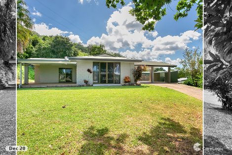 10 Harrison Cl, Kanimbla, QLD 4870