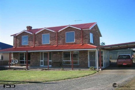 26 Hope St, Sheffield, TAS 7306