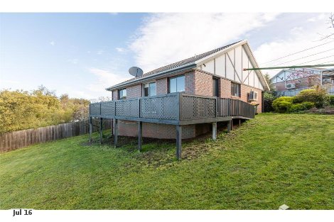 3 John Dunscombe Cl, Huntingfield, TAS 7055