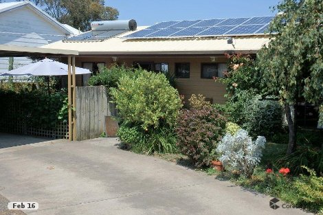 62 Crooke St, East Bairnsdale, VIC 3875